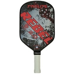 Rebel PowerSpin 2.0 Composite Paddle