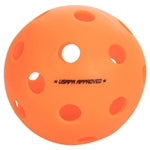 Onix Fuse Indoor Pickleball