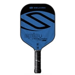 VANGUARD Hybrid 2.0 Epic Paddle