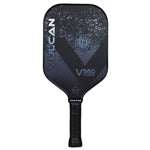 Vulcan V560 Power Paddle