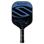 VANGUARD Hybrid 2.0 Epic Paddle