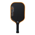 Diadem Warrior Edge Carbon Fiber Paddle