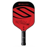 VANGUARD Hybrid 2.0 Epic Paddle