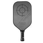 Pursuit SX Graphite Paddle