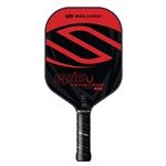 VANGUARD Hybrid 2.0 Epic Paddle