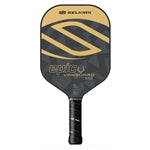 VANGUARD Hybrid 2.0 Epic Paddle