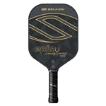 VANGUARD Hybrid 2.0 Epic Paddle