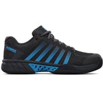 K-Swiss Express Light Pickleball Shoe - Men's