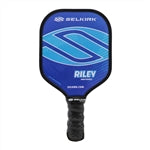 Selkirk Sport Riley Mini Pickleball Paddle