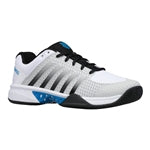 K-Swiss Express Light Pickleball Shoe - Men's