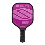 Selkirk Sport Riley Mini Pickleball Paddle