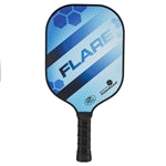 Rally Flare Graphite Pickleball Paddle