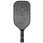 Pursuit LX 6.0 Graphite Paddle