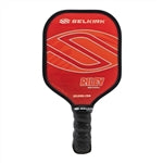 Selkirk Sport Riley Mini Pickleball Paddle