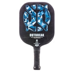 Outbreak Pickleball Paddle