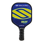 Selkirk Sport Riley Mini Pickleball Paddle