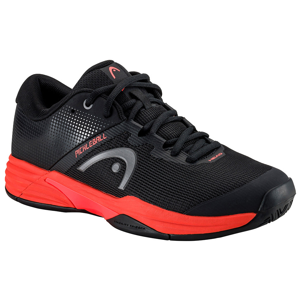 HEAD Revolt Evo 2.0 Shoe - Women's