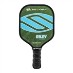 Selkirk Sport Riley Mini Pickleball Paddle