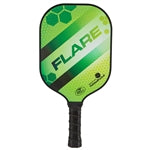 Rally Flare Graphite Pickleball Paddle