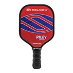 Selkirk Sport Riley Mini Pickleball Paddle