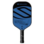 VANGUARD Hybrid 2.0 Invikta Paddle