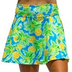 Pickleball Bella Palms 1 Skort