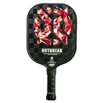 Outbreak Pickleball Paddle