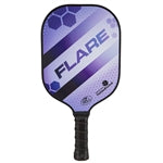 Rally Flare Graphite Pickleball Paddle