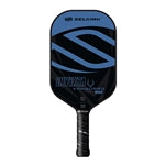 VANGUARD Hybrid 2.0 Invikta Paddle