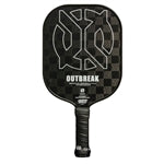 Outbreak Pickleball Paddle