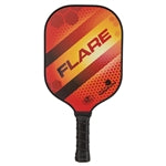 Rally Flare Graphite Pickleball Paddle