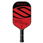 VANGUARD Hybrid 2.0 Invikta Paddle