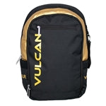 Vulcan VTOUR Pickleball Backpack