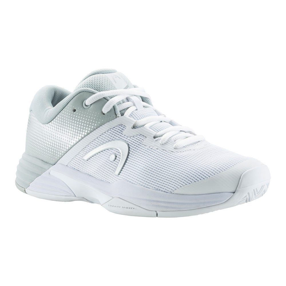 HEAD Revolt Evo 2.0 Shoe - Women's