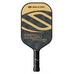 VANGUARD Hybrid 2.0 Invikta Paddle