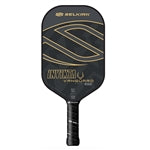 VANGUARD Hybrid 2.0 Invikta Paddle