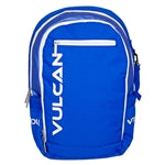 Vulcan VTOUR Pickleball Backpack