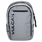 Vulcan VTOUR Pickleball Backpack