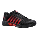 K-Swiss Express Light Pickleball Shoe - Men's