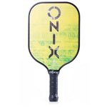 React Graphite Pickleball Paddle