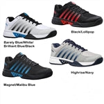 K-Swiss Express Light Pickleball Shoe - Men's