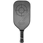 Pursuit LX Graphite Paddle