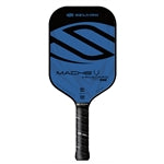 VANGUARD Hybrid 2.0 Mach6 Paddle