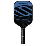 VANGUARD Hybrid 2.0 Mach6 Paddle