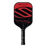 VANGUARD Hybrid 2.0 Mach6 Paddle