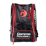 GAMMA Pro Pickleball Backpack