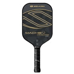 VANGUARD Hybrid 2.0 Mach6 Paddle