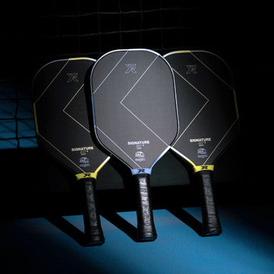 ProXR Jolt Signature Pickleball Paddle