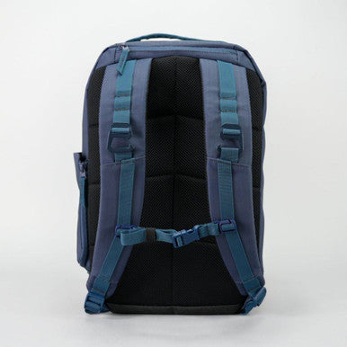 FORWRD Pickleball Court Ranger Pickleball Bag