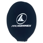 ProKennex Paddle Cover